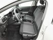 Occasion CITROEN C3 C3 PureTech 83 S&S BVM5