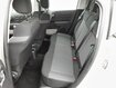 Occasion CITROEN C3 C3 PureTech 83 S&S BVM5