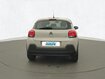 Occasion CITROEN C3 C3 PureTech 83 S&S BVM5