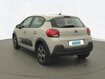 Occasion CITROEN C3 C3 PureTech 83 S&S BVM5