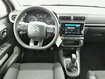 Occasion CITROEN C3 C3 PureTech 83 S&S BVM5