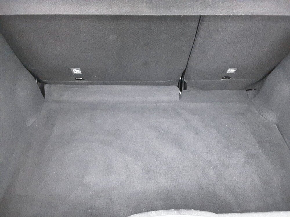 Occasion CITROEN C3 C3 PureTech 83 S&S BVM5