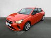 Occasion OPEL Corsa Corsa Electrique 136 ch & Batterie 50 kWh - Edition