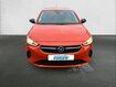Occasion OPEL Corsa Corsa Electrique 136 ch & Batterie 50 kWh - Edition