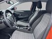 Occasion OPEL Corsa Corsa Electrique 136 ch & Batterie 50 kWh - Edition