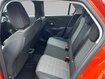 Occasion OPEL Corsa Corsa Electrique 136 ch & Batterie 50 kWh - Edition