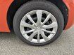 Occasion OPEL Corsa Corsa Electrique 136 ch & Batterie 50 kWh - Edition