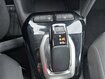 Occasion OPEL Corsa Corsa Electrique 136 ch & Batterie 50 kWh - Edition