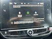 Occasion OPEL Corsa Corsa Electrique 136 ch & Batterie 50 kWh - Edition