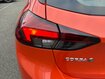 Occasion OPEL Corsa Corsa Electrique 136 ch & Batterie 50 kWh - Edition