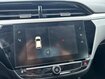 Occasion OPEL Corsa Corsa Electrique 136 ch & Batterie 50 kWh - Edition