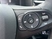 Occasion OPEL Corsa Corsa Electrique 136 ch & Batterie 50 kWh - Edition