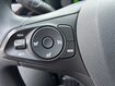 Occasion OPEL Corsa Corsa Electrique 136 ch & Batterie 50 kWh - Edition