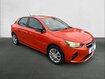 Occasion OPEL Corsa Corsa Electrique 136 ch & Batterie 50 kWh - Edition
