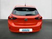 Occasion OPEL Corsa Corsa Electrique 136 ch & Batterie 50 kWh - Edition