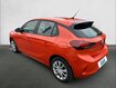 Occasion OPEL Corsa Corsa Electrique 136 ch & Batterie 50 kWh - Edition