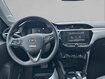 Occasion OPEL Corsa Corsa Electrique 136 ch & Batterie 50 kWh - Edition