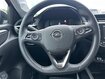 Occasion OPEL Corsa Corsa Electrique 136 ch & Batterie 50 kWh - Edition