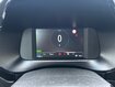Occasion OPEL Corsa Corsa Electrique 136 ch & Batterie 50 kWh - Edition