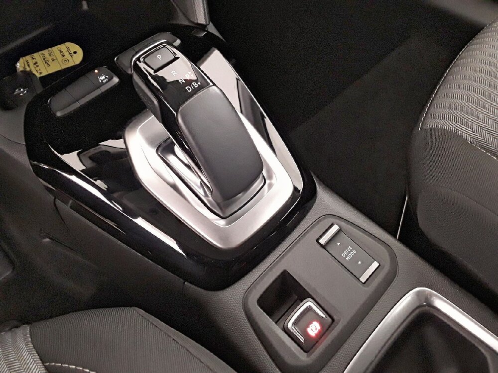 Occasion OPEL Corsa Corsa Electrique 136 ch & Batterie 50 kWh