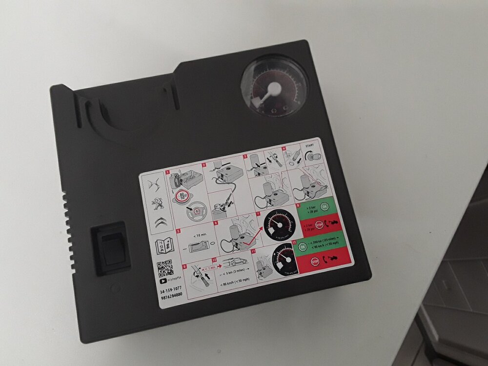 Occasion OPEL Corsa Corsa Electrique 136 ch & Batterie 50 kWh