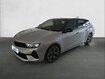 Occasion OPEL Astra Astra Sports Tourer 1.5 Diesel 130 ch BVA8 - GS