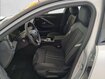 Occasion OPEL Astra Astra Sports Tourer 1.5 Diesel 130 ch BVA8 - GS