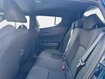 Occasion OPEL Astra Astra Sports Tourer 1.5 Diesel 130 ch BVA8 - GS