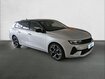 Occasion OPEL Astra Astra Sports Tourer 1.5 Diesel 130 ch BVA8 - GS