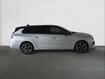Occasion OPEL Astra Astra Sports Tourer 1.5 Diesel 130 ch BVA8 - GS