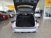 Occasion OPEL Astra Astra Sports Tourer 1.5 Diesel 130 ch BVA8 - GS