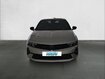 Occasion OPEL Astra Astra Sports Tourer 1.5 Diesel 130 ch BVA8 - GS