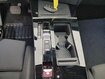 Occasion OPEL Astra Astra Sports Tourer 1.5 Diesel 130 ch BVA8 - GS
