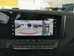 Occasion OPEL Astra Astra Sports Tourer 1.5 Diesel 130 ch BVA8 - GS