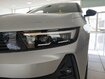 Occasion OPEL Astra Astra Sports Tourer 1.5 Diesel 130 ch BVA8 - GS