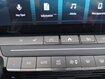 Occasion OPEL Astra Astra Sports Tourer 1.5 Diesel 130 ch BVA8 - GS