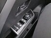Occasion OPEL Astra Astra Sports Tourer 1.5 Diesel 130 ch BVA8 - GS