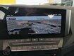 Occasion OPEL Astra Astra Sports Tourer 1.5 Diesel 130 ch BVA8 - GS