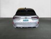 Occasion OPEL Astra Astra Sports Tourer 1.5 Diesel 130 ch BVA8 - GS