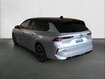 Occasion OPEL Astra Astra Sports Tourer 1.5 Diesel 130 ch BVA8 - GS