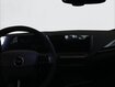 Occasion OPEL Astra Astra Sports Tourer 1.5 Diesel 130 ch BVA8 - GS