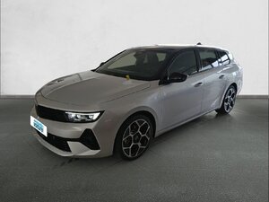 Occasion OPEL Astra Astra Sports Tourer 1.5 Diesel 130 ch BVA8 - GS