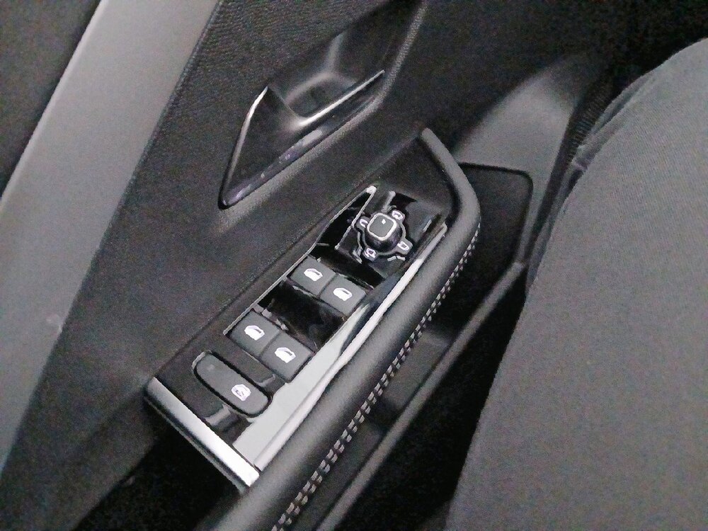 Occasion OPEL Astra Astra Sports Tourer 1.5 Diesel 130 ch BVA8 - GS