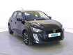Occasion PEUGEOT 208 208 PureTech 100 S&S BVM6 - Active