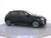 Occasion PEUGEOT 208 208 PureTech 100 S&S BVM6 - Active
