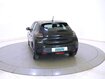 Occasion PEUGEOT 208 208 PureTech 100 S&S BVM6 - Active