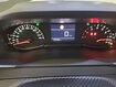 Occasion PEUGEOT 208 208 PureTech 100 S&S BVM6 - Active