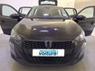 Occasion PEUGEOT 208 208 PureTech 100 S&S BVM6 - Active