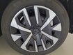 Occasion PEUGEOT 208 208 PureTech 100 S&S BVM6 - Active