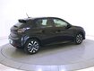 Occasion PEUGEOT 208 208 PureTech 100 S&S BVM6 - Active